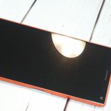 au Xperia8 SOV42 �����  189
