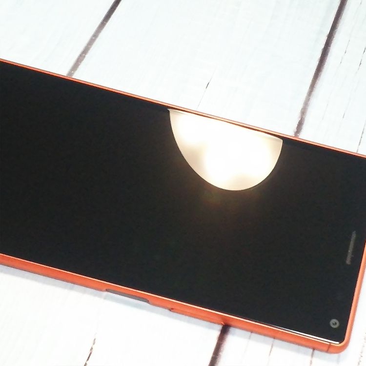 au Xperia8 SOV42 �����  189