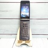 docomo arrows �ٻ��� �������� F-03L �֥�å�  969