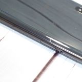 au Galaxy A20 SCV46 Black  991