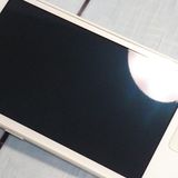 ٻ 餯餯ޡȥե3 F-06F docomo ۥ磻 741