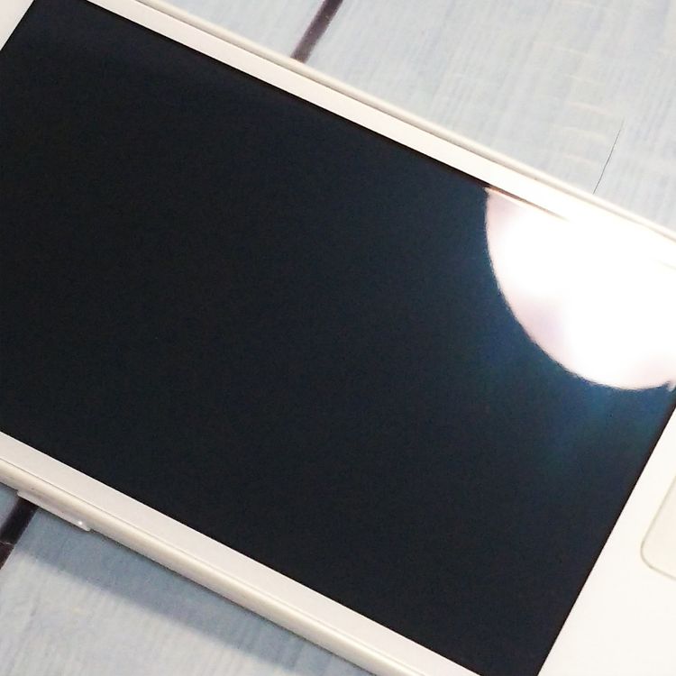 ٻ 餯餯ޡȥե3 F-06F docomo ۥ磻 741