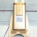 au KYOCERA 󤿤󥱡 KYF32  498