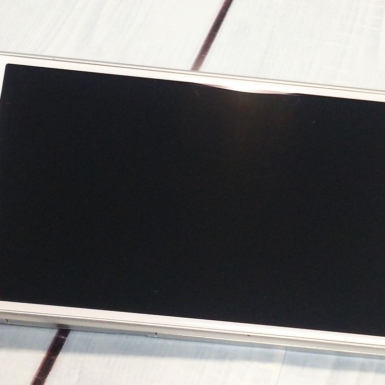 au AQUOS SERIE mini SHV38 �ۥ磻��  671