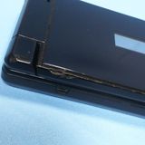 docomo SH-02L AQUOS SHARP �������� �֥�å�  936