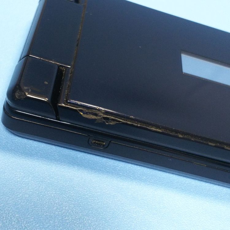docomo SH-02L AQUOS SHARP �������� �֥�å�  936
