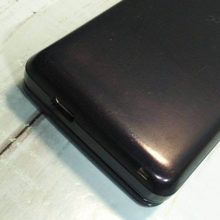 docomo SH-02L AQUOS SHARP �������� �֥�å�  662