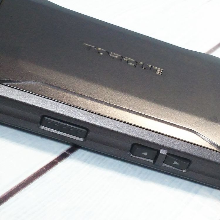 au ������ TORQUE 5G KYG01 �֥�å�  427