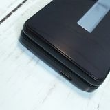 docomo SH-02L AQUOS SHARP �������� �֥�å�  477