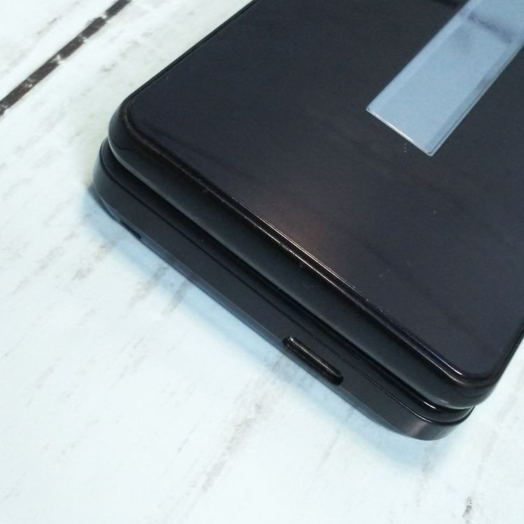 docomo SH-02L AQUOS SHARP �������� �֥�å�  477