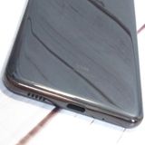 au Galaxy A20 SCV46 Black  251