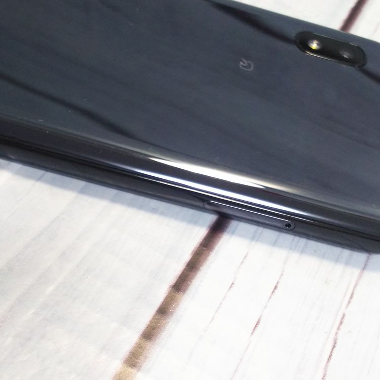 au SCV49 �֥�å� Galaxy A21  074