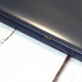 au Qua phone QZ ������ KYV44 ����ǥ���  457