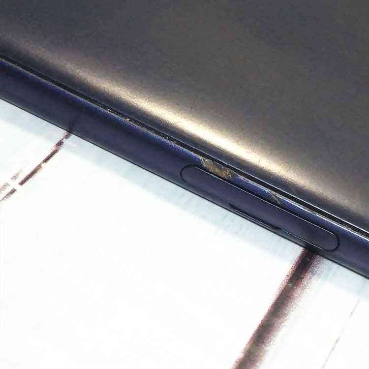 au Qua phone QZ ������ KYV44 ����ǥ���  457