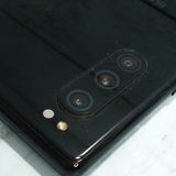 au Xperia5 SOV41 �֥�å�  181