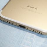 docomo iPhone7 32GB �������  989