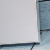 Zi:tab R23Z002J Android ���֥�å�11.97����� 6GB/128GB ����