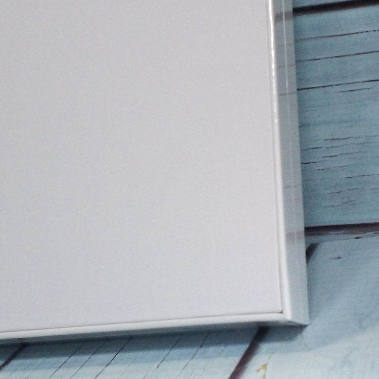 Zi:tab R23Z002J Android ���֥�å�11.97����� 6GB/128GB ����