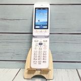 docomo �ٻ��� �餯�餯�ۥ� F-01M �ۥ磻�� [������]  759