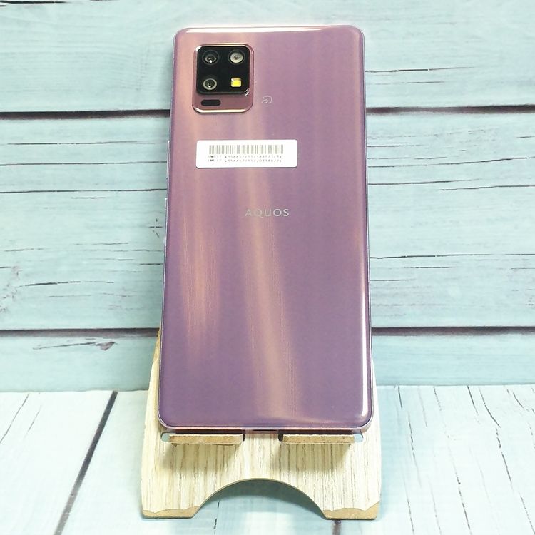 SoftBank AQUOS zero6 A102SH �ѡ��ץ�  733