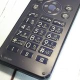 docomo SHARP �����쥹�������� SH-02K �֥롼�֥�å� �ͥ��ӡ�  175