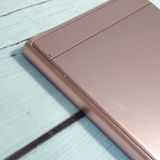 SoftBank SONY Xperia XZ 601SO �ǥ����ץԥ�  885