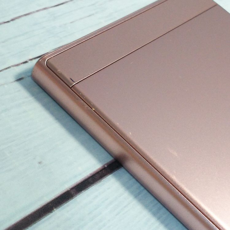 SoftBank SONY Xperia XZ 601SO �ǥ����ץԥ�  885