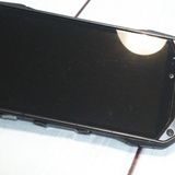 au  TORQUE G04 ֥å KYV46  345