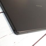 docomo dtab d-41A SHARP Android���֥�å� �֥�å�  266