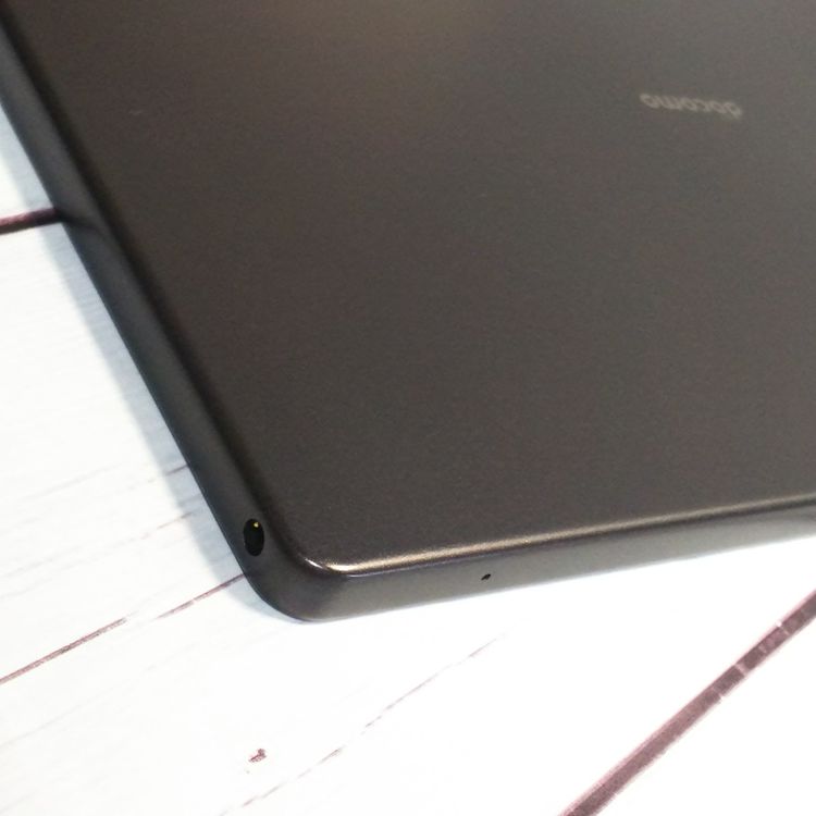 docomo dtab d-41A SHARP Android���֥�å� �֥�å�  266