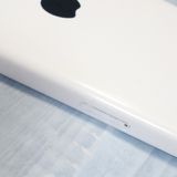 au iPhone5c 16GB �ۥ磻�� 510