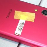 docomo AQUOS sense3 SH-02M �ǥ����ץԥ�  781