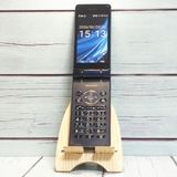 docomo SH-02L AQUOS SHARP �������� �֥�å�  584