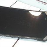 au ������ TORQUE 5G KYG01 �֥�å�  539