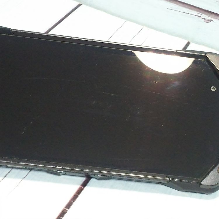 au ������ TORQUE 5G KYG01 �֥�å�  539