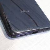 au SCV49 �֥�å� Galaxy A21  031