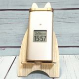 au ������ ���󤿤󥱡����� KYF38 �����ѥ󥴡����  107