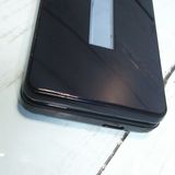 docomo SH-02L AQUOS SHARP �������� �֥�å�  939