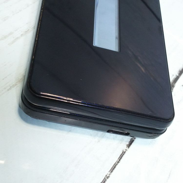 docomo SH-02L AQUOS SHARP �������� �֥�å�  939