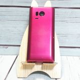 Softbank SHARP SoftBank ���󤿤����9 505SH �磻���å� 395