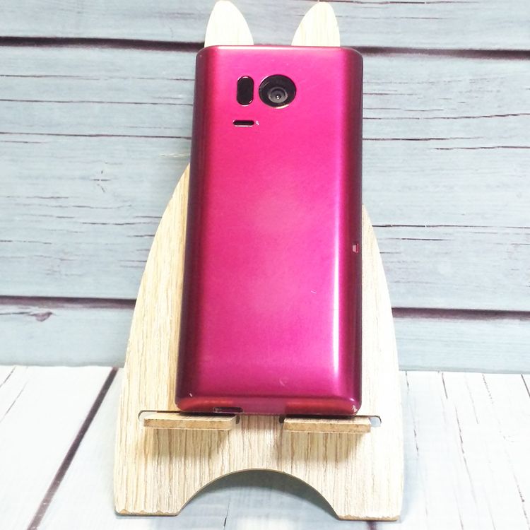 Softbank SHARP SoftBank ���󤿤����9 505SH �磻���å� 395