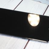 au Galaxy A20 SCV46 Black  635