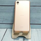 SIM�ե꡼ SH-M07 �١����� AQUOS sense plus  463
