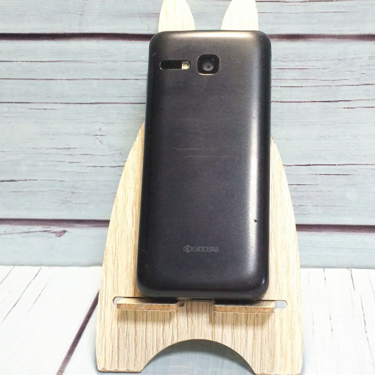 Softbank ������ 902KC DIGNO ��������3 �֥�å� [������]  327