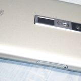 au URBANO V04 KYV45 ����С�  429