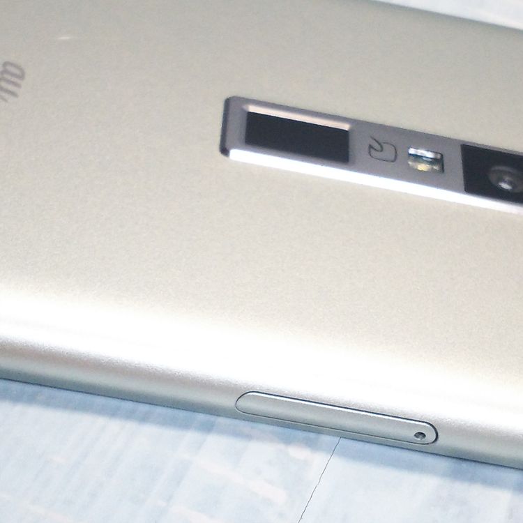 au URBANO V04 KYV45 ����С�  429