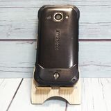 au KYV41 TORQUE G03 ֥å KYOCERA  752
