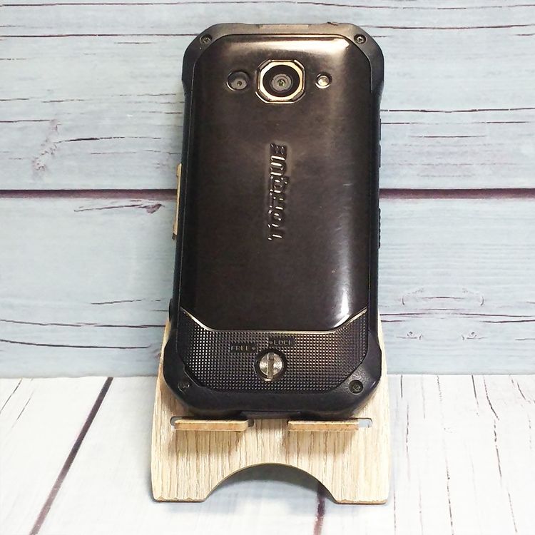 au KYV41 TORQUE G03 ֥å KYOCERA  752