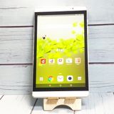 HUAWEI dtab compact 16GB С d-02H docomo  450