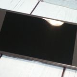 docomo Xperia X Performance SO-04H ����ե����ȥ֥�å�  638